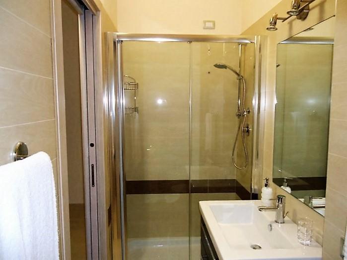 B&B L'Aurora Pula Εξωτερικό φωτογραφία
